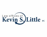 https://www.logocontest.com/public/logoimage/1384704815Kevin S. Little PC9.jpg